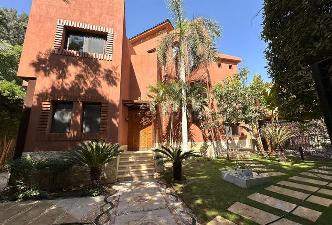 8510247 - صورة العقار 2