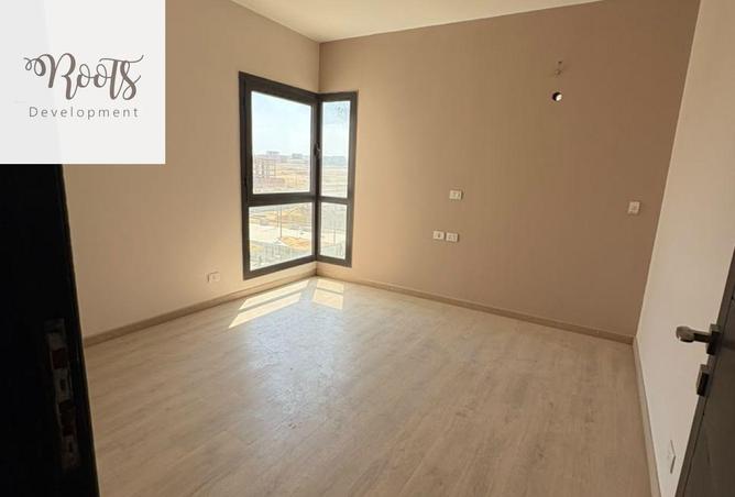 107968927 - الصورة الرئيسية للعقار