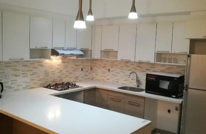 Chalet - 2 Bedrooms - 3 Bathrooms for sale in Marassi - Sidi Abdel Rahman - North Coast Chalet - 2 Bedrooms - 3 Bathrooms for sale in Marassi - Sidi Abdel Rahman - North Coast