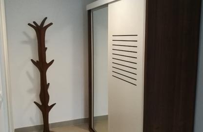 Chalet - 2 Bedrooms - 3 Bathrooms for sale in Marassi - Sidi Abdel Rahman - North Coast Chalet - 2 Bedrooms - 3 Bathrooms for sale in Marassi - Sidi Abdel Rahman - North Coast