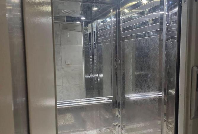 8572381 - صورة العقار 3