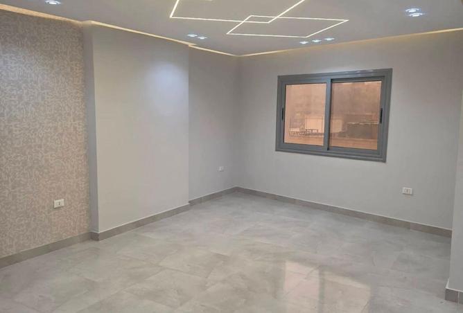 8572381 - صورة العقار 2