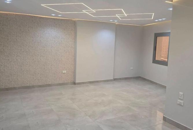 8572381 - الصورة الرئيسية للعقار