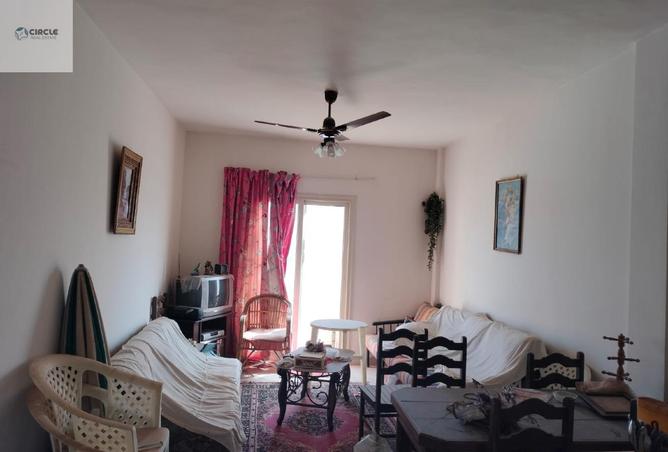 91861916 - Property Image 2