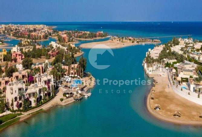 8543291 - Property Image 3