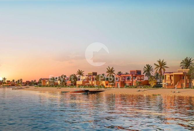 8543291 - Property Image 2