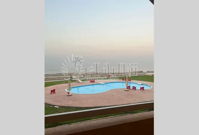 110475167 - صورة العقار 3