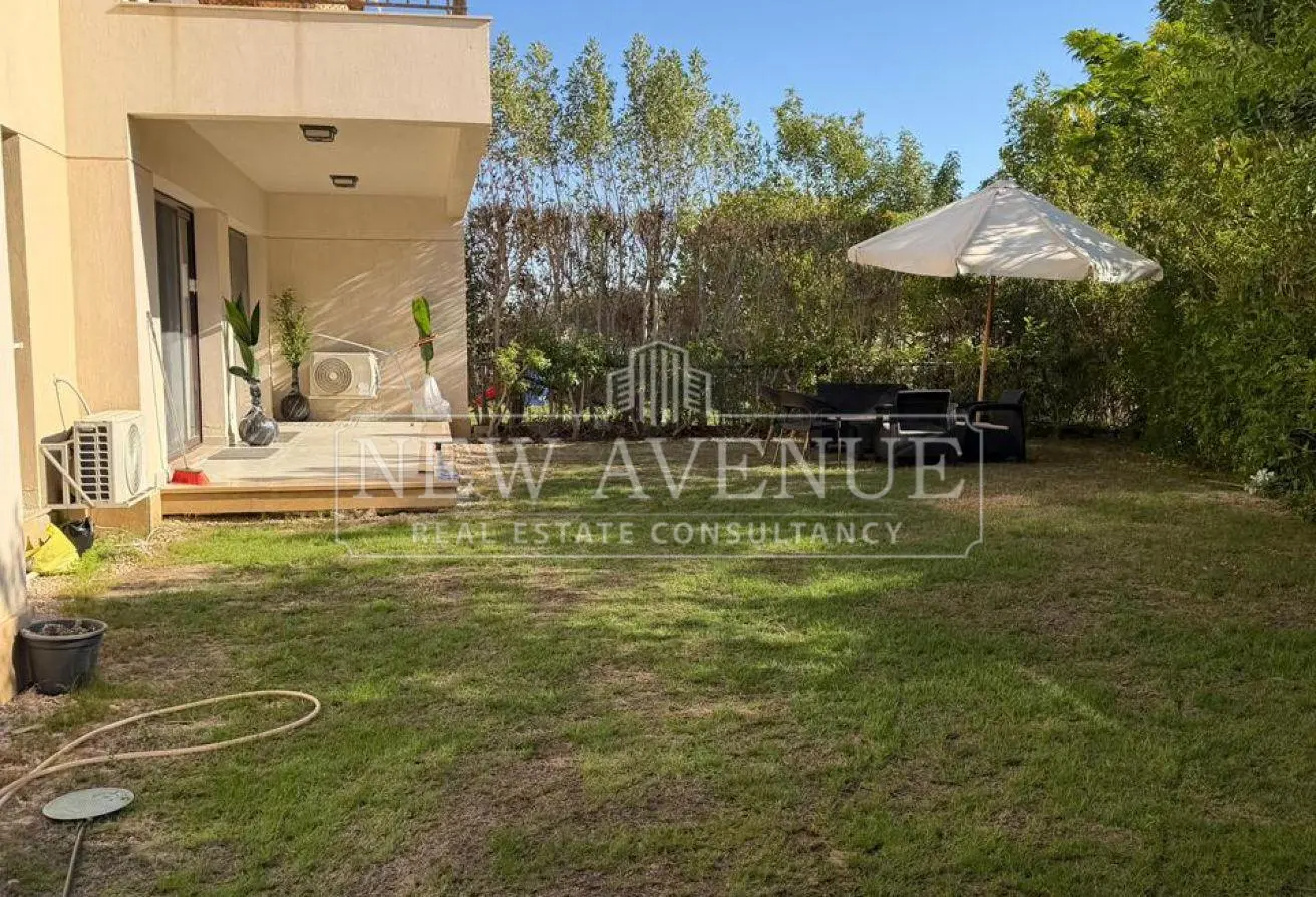 109911202 - Property Main Image