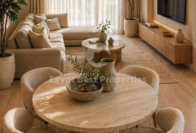 83138960 - الصورة الرئيسية للعقار
