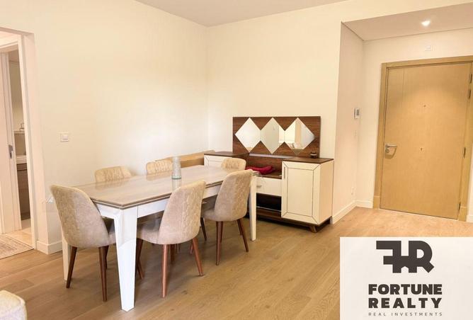 64126316 - Property Image 2