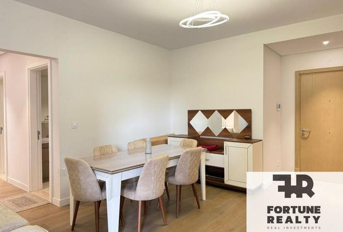 64126316 - Property Image 3