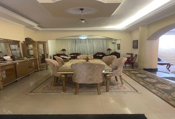 8651560 - الصورة الرئيسية للعقار