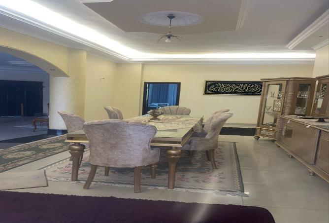 8651560 - صورة العقار 3