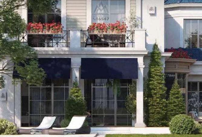 66438279 - Property Image 2