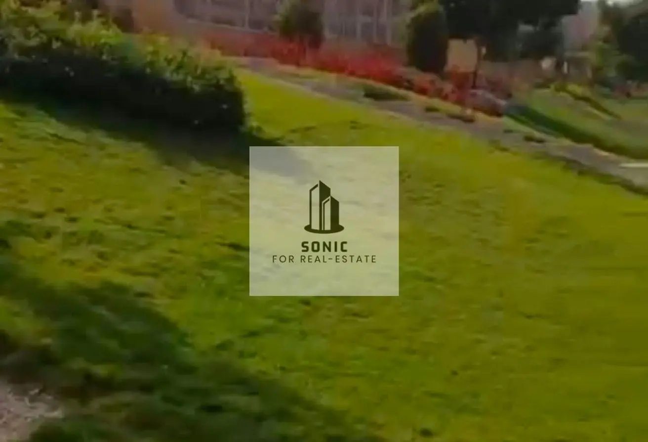 116745492 - Property Main Image