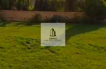 تاون هاوس - 4 - 5 للبيع في جرين سكوير - كمبوندات مدينة المستقبل - مدينة المستقبل - القاهرة تاون هاوس - 4 - 5 للبيع في جرين سكوير - كمبوندات مدينة المستقبل - مدينة المستقبل - القاهرة