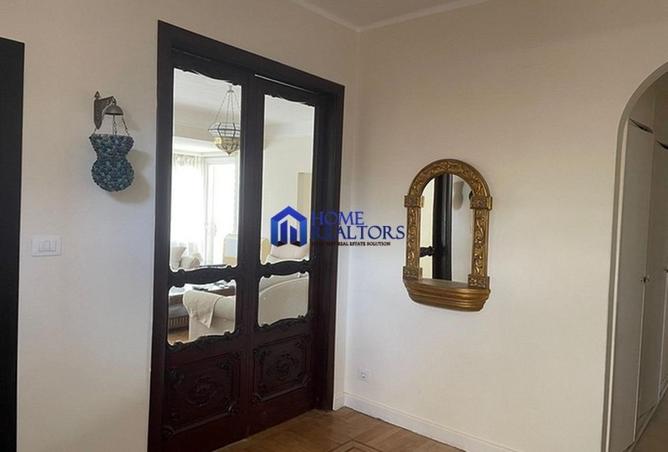75406275 - Property Image 3