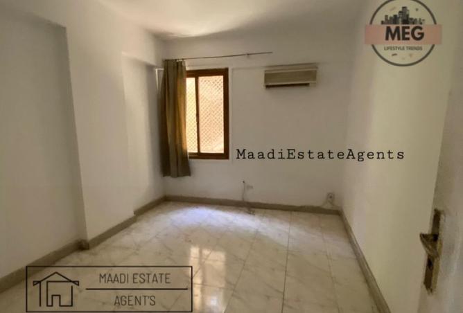 58257092 - صورة العقار 3