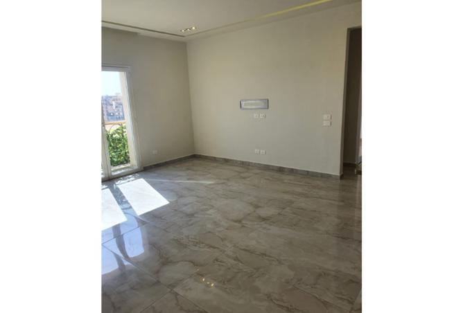 107117588 - صورة العقار 2