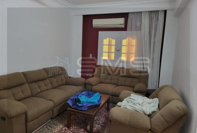 61692666 - Property Image 2