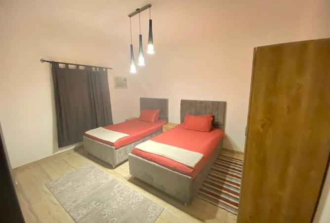 57987751 - Property Image 3