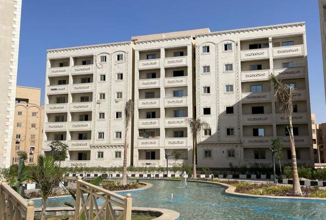 8410092 - صورة العقار 3