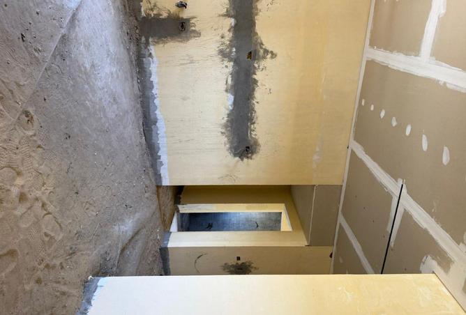 8686607 - Property Image 3