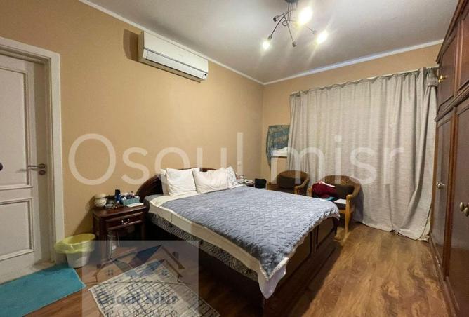 59738947 - Property Image 3