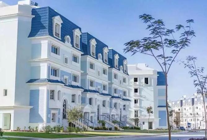 62408335 - Property Image 3