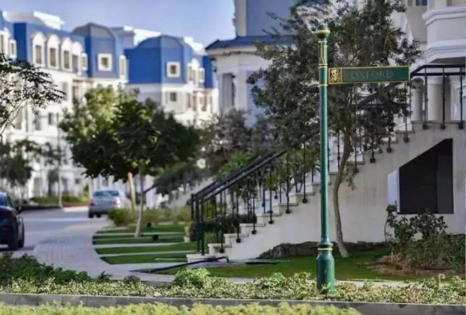 62408335 - Property Image 2