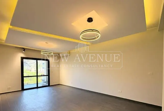 119332832 - Property Image 3