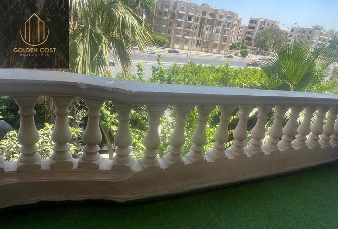 101482829 - Property Image 2