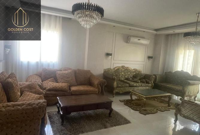 101482829 - Property Image 3