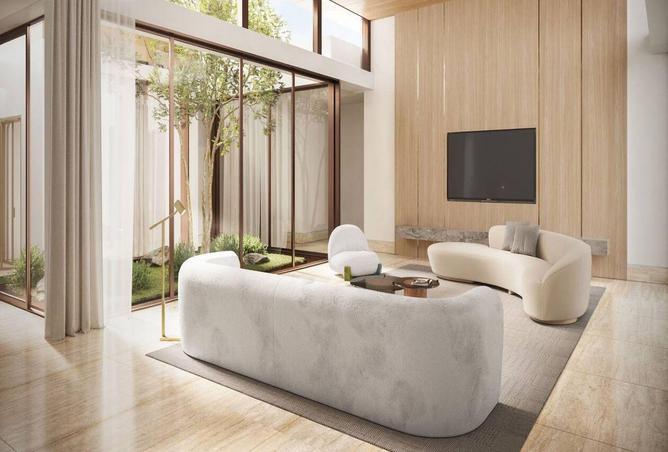 8684452 - Property Image 2