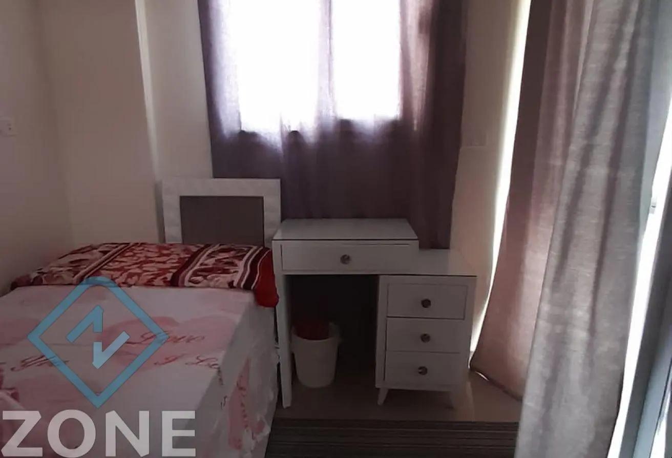 112709973 - Property Main Image