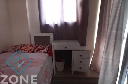 Apartment - 3 - 2 for rent in B7 - Madinaty - Cairo
