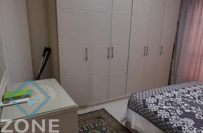 Apartment - 3 - 2 for rent in B7 - Madinaty - Cairo
