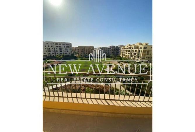 8631009 - صورة العقار 3