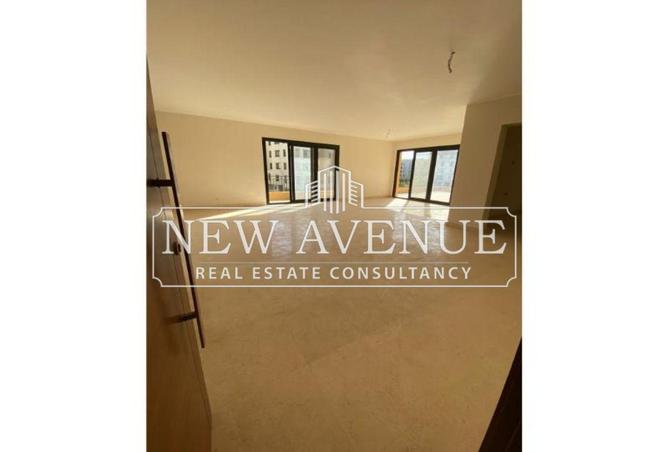 8631009 - صورة العقار 2