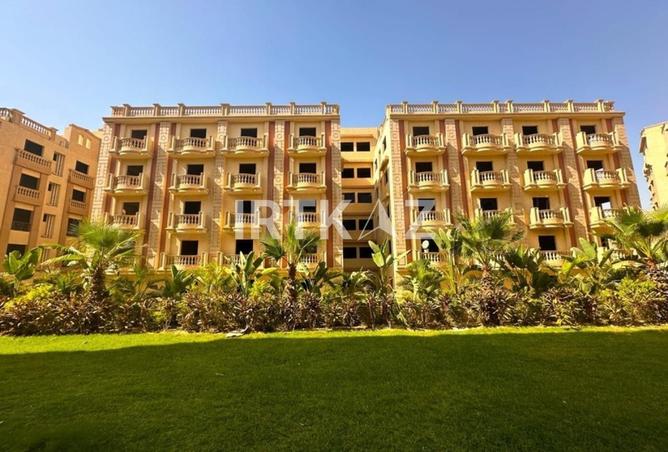 54746914 - الصورة الرئيسية للعقار