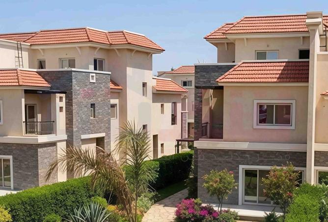 94919101 - Property Main Image