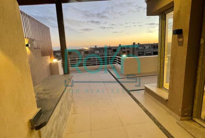 52453970 - صورة العقار 3