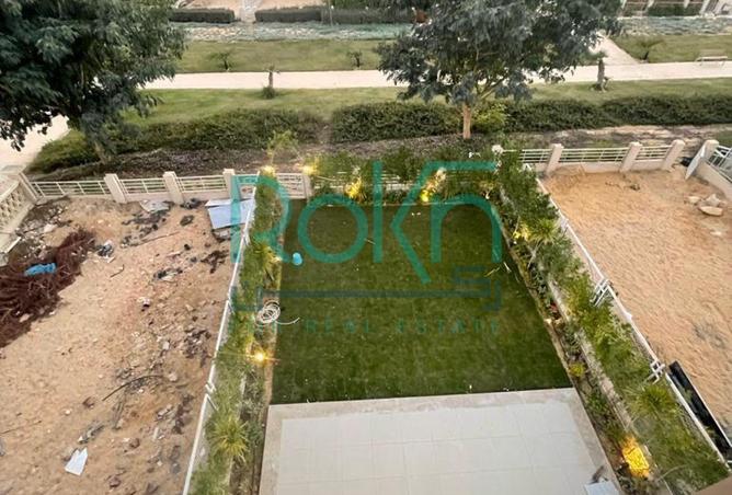 52453970 - صورة العقار 2