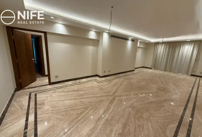 112432912 - Property Image 3