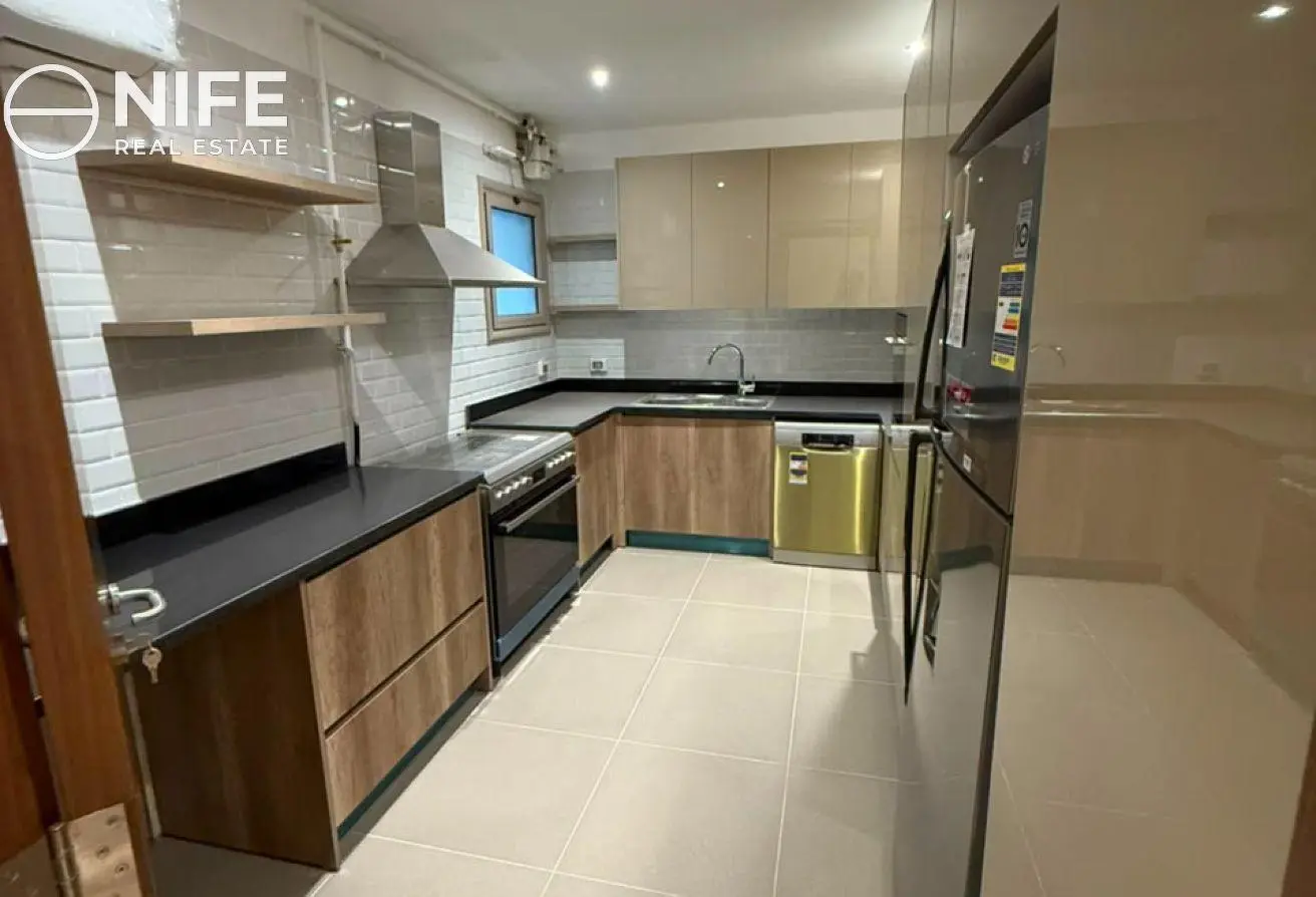 112432912 - Property Main Image