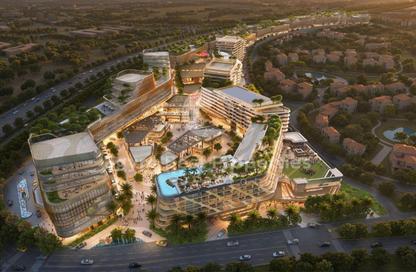 Medical Facility - Studio for sale in Park St. - Ring Road - The 5th Settlement - New Cairo City - Cairo Medical Facility - Studio for sale in Park St. - Ring Road - The 5th Settlement - New Cairo City - Cairo