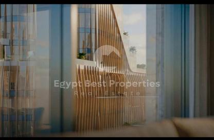 Medical Facility - Studio for sale in Park St. - Ring Road - The 5th Settlement - New Cairo City - Cairo Medical Facility - Studio for sale in Park St. - Ring Road - The 5th Settlement - New Cairo City - Cairo