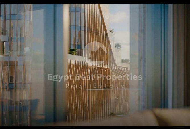 91007929 - صورة العقار 3