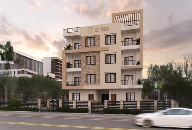 8490377 - صورة العقار 3