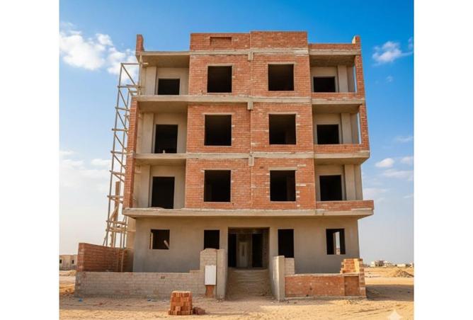 8490377 - صورة العقار 2